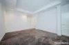 91 Millendon Street, Carramar, WA 6031-Image