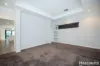 91 Millendon Street, Carramar, WA 6031-Image
