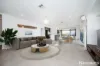 91 Millendon Street, Carramar, WA 6031-Image