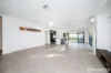 91 Millendon Street, Carramar, WA 6031-Image
