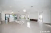91 Millendon Street, Carramar, WA 6031-Image