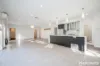 91 Millendon Street, Carramar, WA 6031-Image