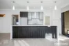 91 Millendon Street, Carramar, WA 6031-Image