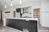 91 Millendon Street, Carramar, WA 6031-Image