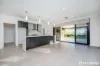 91 Millendon Street, Carramar, WA 6031-Image