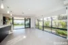 91 Millendon Street, Carramar, WA 6031-Image