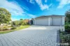 91 Millendon Street, Carramar, WA 6031-Image