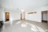 91 Millendon Street, Carramar, WA 6031-Image