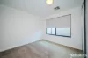 91 Millendon Street, Carramar, WA 6031-Image