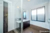 91 Millendon Street, Carramar, WA 6031-Image
