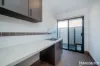 91 Millendon Street, Carramar, WA 6031-Image