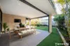 91 Millendon Street, Carramar, WA 6031-Image