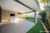 91 Millendon Street, Carramar, WA 6031-Image