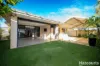 91 Millendon Street, Carramar, WA 6031-Image
