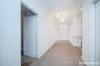 91 Millendon Street, Carramar, WA 6031-Image