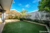 91 Millendon Street, Carramar, WA 6031-Image