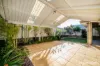 91 Millendon Street, Carramar, WA 6031-Image