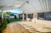 91 Millendon Street, Carramar, WA 6031-Image