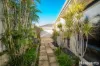 91 Millendon Street, Carramar, WA 6031-Image
