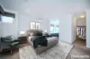 91 Millendon Street, Carramar, WA 6031-Image