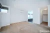 91 Millendon Street, Carramar, WA 6031-Image