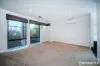 91 Millendon Street, Carramar, WA 6031-Image