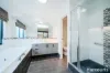 91 Millendon Street, Carramar, WA 6031-Image