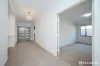 91 Millendon Street, Carramar, WA 6031-Image