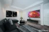 91 Millendon Street, Carramar, WA 6031-Image
