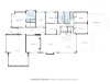 91 Millendon Street, Carramar, WA 6031-Floorplan