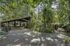 91 Mills Street, Warners Bay, NSW 2282-Image