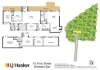91 Mills Street, Warners Bay, NSW 2282-Floorplan