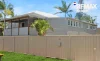 91 Milton Street, Mackay, Qld 4740