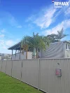 91 Milton Street, Mackay, Qld 4740-Image