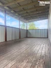 91 Milton Street, Mackay, Qld 4740-Image