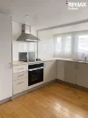 91 Milton Street, Mackay, Qld 4740-Image