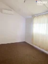 91 Milton Street, Mackay, Qld 4740-Image