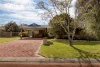 91 Molloy Street, Busselton, WA 6280