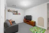 91 Molloy Street, Busselton, WA 6280-Image