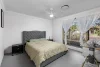 91 Molloy Street, Busselton, WA 6280-Image