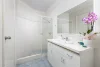 91 Molloy Street, Busselton, WA 6280-Image