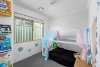 91 Molloy Street, Busselton, WA 6280-Image