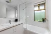 91 Molloy Street, Busselton, WA 6280-Image