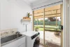 91 Molloy Street, Busselton, WA 6280-Image