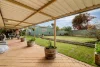 91 Molloy Street, Busselton, WA 6280-Image