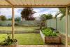 91 Molloy Street, Busselton, WA 6280-Image