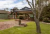 91 Molloy Street, Busselton, WA 6280-Image