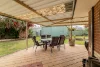 91 Molloy Street, Busselton, WA 6280-Image