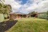 91 Molloy Street, Busselton, WA 6280-Image