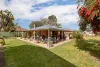 91 Molloy Street, Busselton, WA 6280-Image